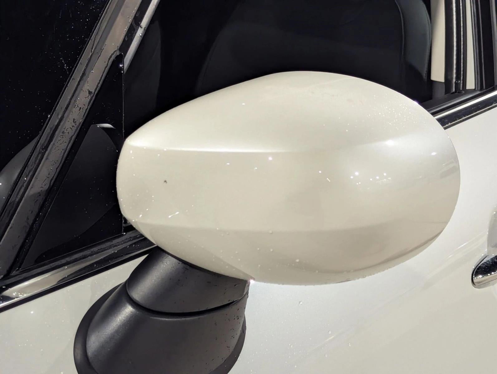 2024 MINI Cooper S Countryman ALL4 Cooper S