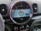 2024 MINI Cooper S Countryman ALL4 Cooper S