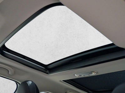 2024 MINI Cooper S Countryman ALL4 Cooper S