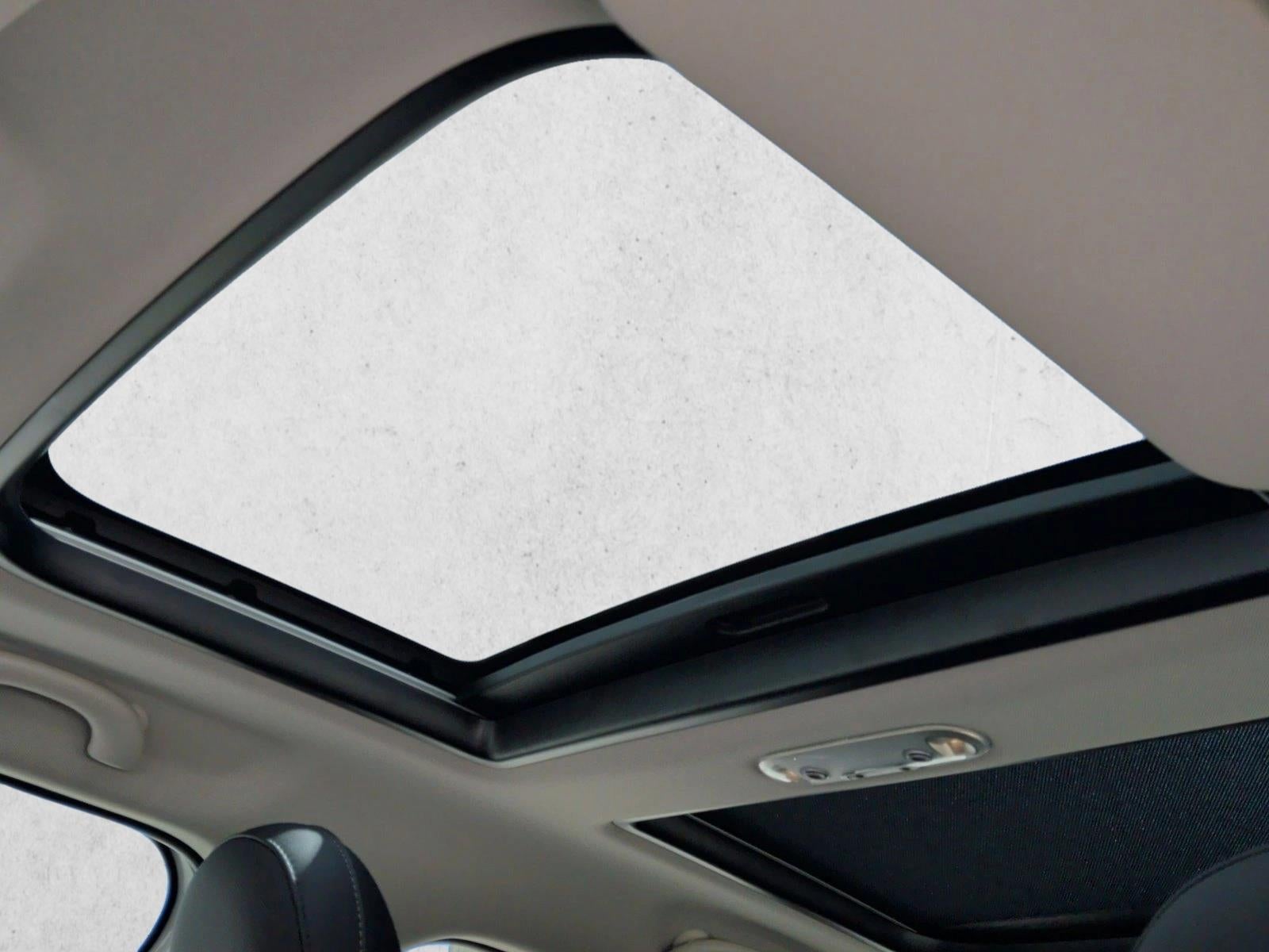 2024 MINI Cooper S Countryman ALL4 Cooper S