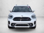 2024 MINI Cooper S Countryman ALL4 Cooper S