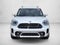 2024 MINI Cooper S Countryman ALL4 Cooper S