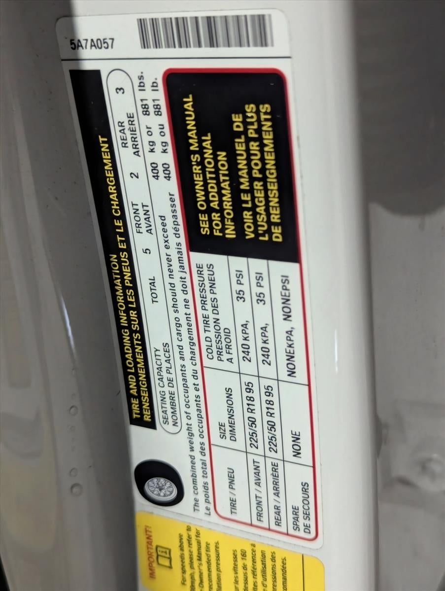 2024 MINI Cooper S Countryman ALL4 Cooper S