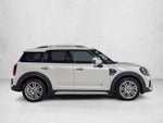 2024 MINI Cooper S Countryman ALL4 Cooper S