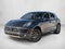 2018 Porsche Macan S AWD