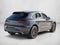 2018 Porsche Macan S AWD