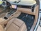 2021 Porsche Cayenne Coupe AWD
