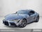 2022 Toyota GR Supra 2.0 Auto (Natl)