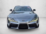 2022 Toyota GR Supra 2.0 Auto (Natl)