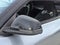 2022 Toyota GR Supra 2.0 Auto (Natl)