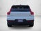 2021 Volvo XC40 T5 AWD R-Design
