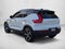 2021 Volvo XC40 T5 AWD R-Design