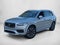 2020 Volvo XC90 T6 AWD Momentum 7 Passenger