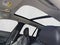 2020 Volvo XC90 T6 AWD Momentum 7 Passenger