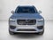 2020 Volvo XC90 T6 AWD Momentum 7 Passenger