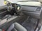 2020 Volvo XC90 T6 AWD Momentum 7 Passenger