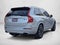 2020 Volvo XC90 T6 AWD Momentum 7 Passenger