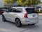 2020 Volvo XC90 T6 AWD Momentum 7 Passenger