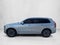 2020 Volvo XC90 T6 AWD Momentum 7 Passenger