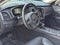 2020 Volvo XC90 T6 AWD Momentum 7 Passenger