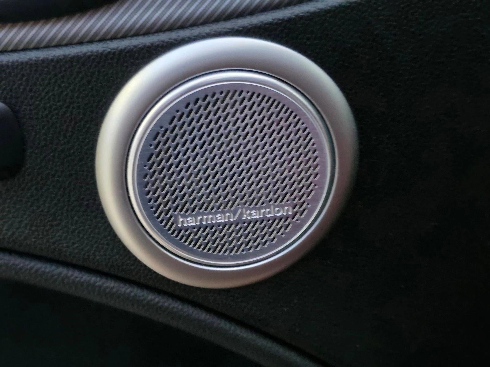2022 Alfa Romeo Stelvio Veloce AWD
