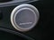 2022 Alfa Romeo Stelvio Veloce AWD