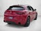 2022 Alfa Romeo Stelvio Veloce AWD