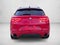 2022 Alfa Romeo Stelvio Veloce AWD