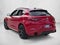 2022 Alfa Romeo Stelvio Veloce AWD