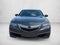 2017 Acura TLX FWD V6 w/Technology Pkg