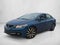 2015 Honda Civic Sedan EX-L CVT with Navigation