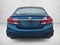 2015 Honda Civic Sedan EX-L CVT with Navigation