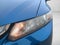 2015 Honda Civic Sedan EX-L CVT with Navigation