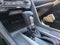 2017 Honda Civic Sedan EX-L CVT