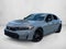2025 Honda Civic Hatchback Sport CVT