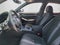 2025 Honda Civic Hatchback Sport CVT