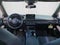2025 Honda Civic Hatchback Sport CVT