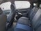 2025 Honda Civic Hatchback Sport CVT