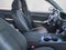 2025 Honda Civic Hatchback Sport CVT