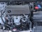 2025 Honda Civic Hatchback Sport CVT