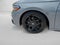2025 Honda Civic Hatchback Sport CVT