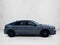 2025 Honda Civic Hatchback Sport CVT