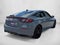 2025 Honda Civic Hatchback Sport CVT