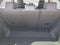 2025 Honda Civic Hatchback Sport CVT