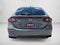 2025 Honda Civic Hatchback Sport CVT