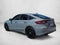 2025 Honda Civic Hatchback Sport CVT