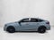 2025 Honda Civic Hatchback Sport CVT