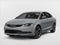2015 Chrysler 200 4dr Sdn Limited FWD