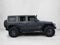2017 Jeep Wrangler Unlimited Sahara 4x4