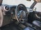 2018 Jeep Wrangler JK Unlimited Rubicon 4x4